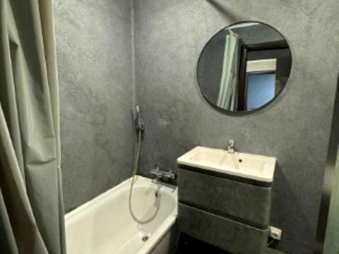 квартира по адресу Донецкое шоссе, 103