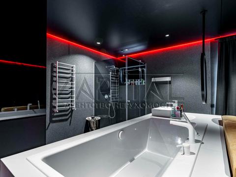 дом по адресу 40-річчя Перемоги