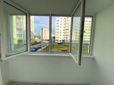 квартира за адресою Миру вул., 47