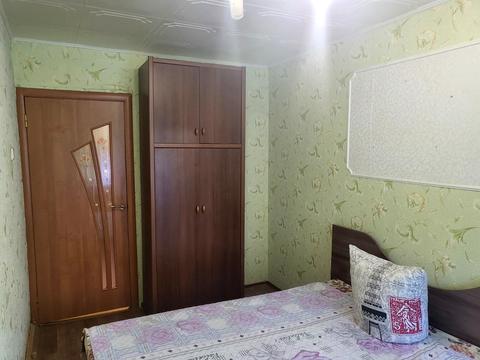 квартира за адресою вул. 4-й Зарічний мікрорайон вул., 29