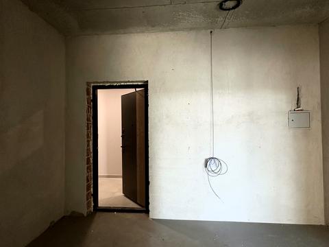 квартира за адресою Петра Карманського вул. (), 7а
