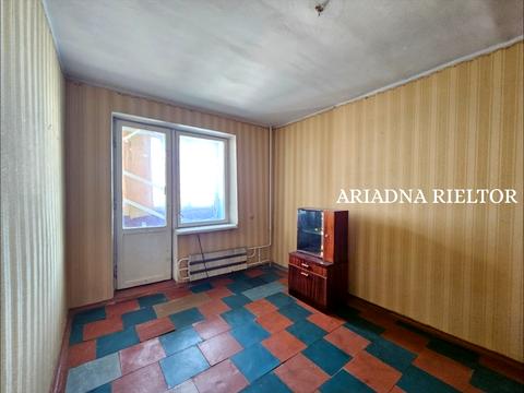 квартира за адресою Червоний Камінь ж/м, 22