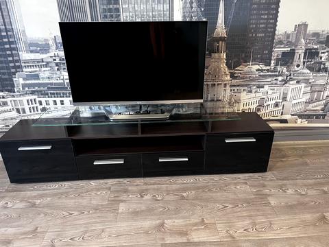 квартира по адресу Менахем-Мендл Шнеерсона ул. (Мініна), 1