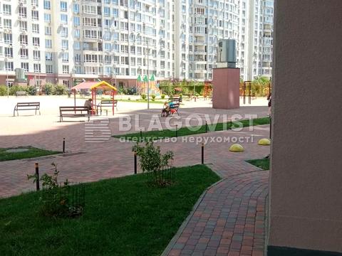 квартира за адресою Каховська вул., 60