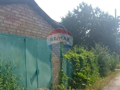 будинок за адресою Лисенка вул., 21