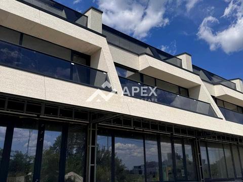 будинок за адресою Кочубеївська вул.