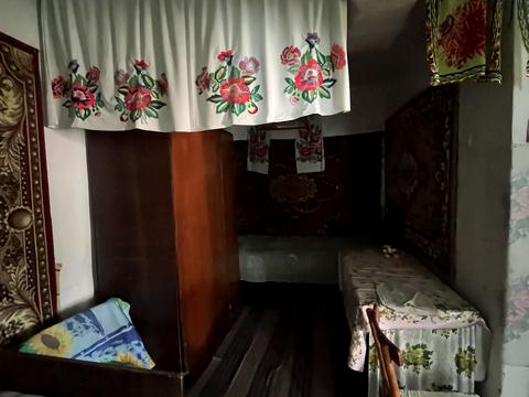 дом по адресу Незалежності