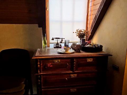 квартира по адресу Потебни ул., 6