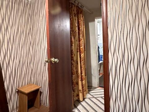 будинок за адресою Радісна вулиця