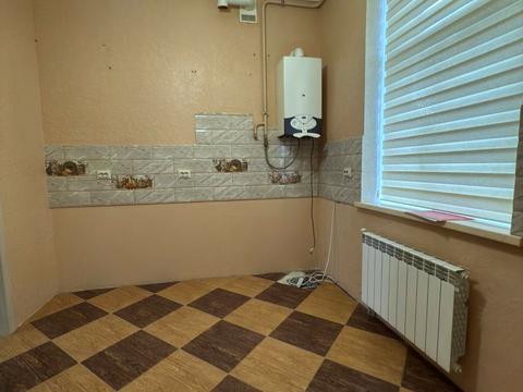 квартира за адресою Бориславська вул., 78