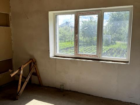 будинок за адресою провулок Подільській, 2