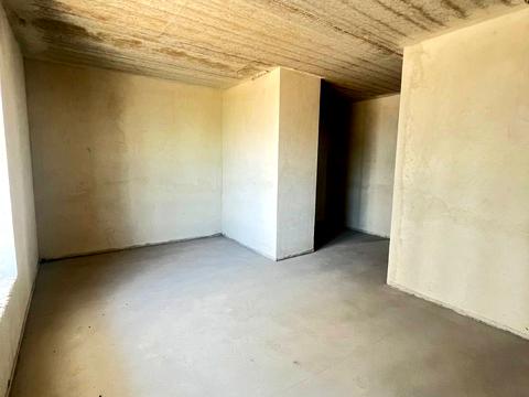 квартира за адресою Гетьмана Мазепи вул., 164, к9