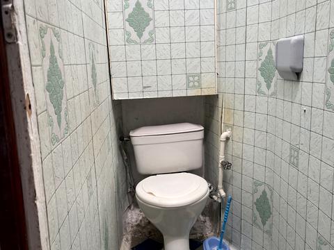 квартира за адресою Нескорених вул. (Героїв Праці), 20/321