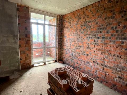 квартира по адресу с. Сокольники, Трускавецкая ул., 123а
