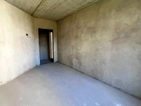 квартира за адресою Пасічна вул., 52