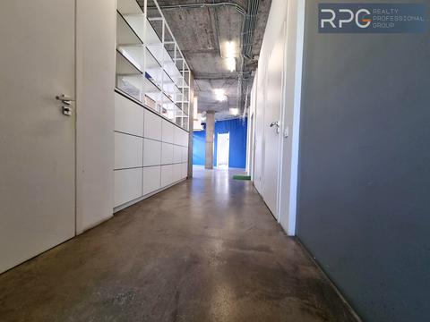 коммерческая по адресу Воздвиженская ул., 51