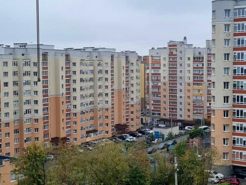квартира за адресою 4 проїзд Рівний, 12/1В