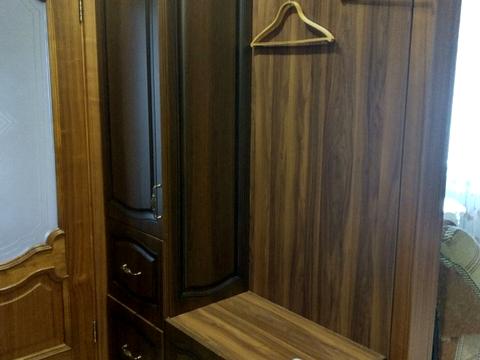 квартира по адресу Симона Петлюры ул. (Черняховського), 36