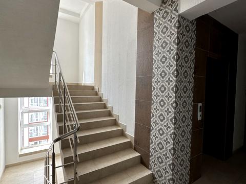 квартира за адресою Отця Івана Блавацького вул., 18