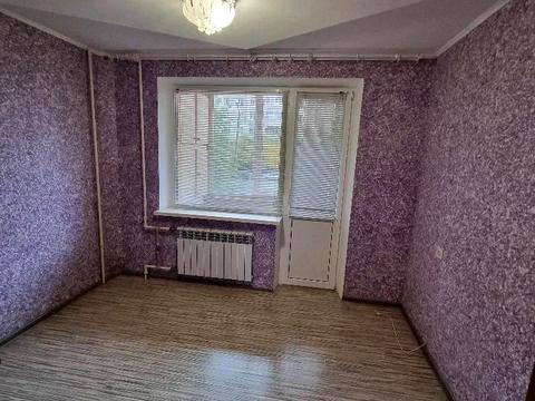квартира за адресою Володимира Вернадського вул., 14