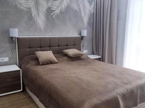 квартира за адресою Професорська вул., 12