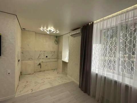 квартира за адресою Старокозацька вул. (Комсомольська), 52-А