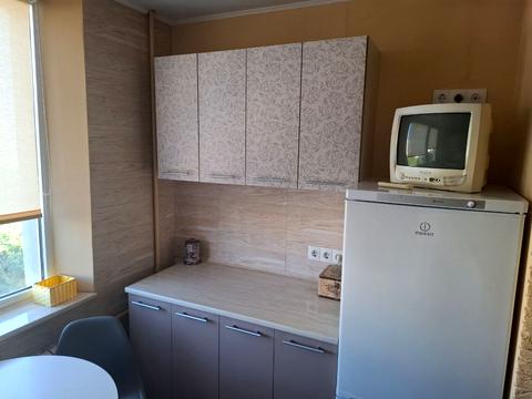 квартира за адресою Перемоги просп., 62г