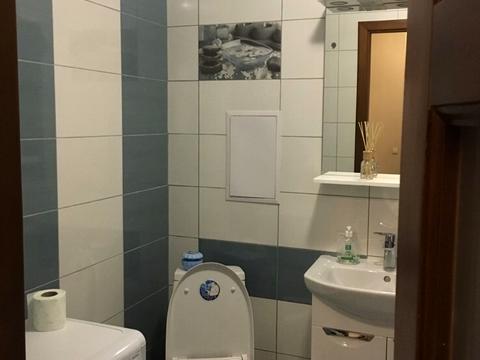 квартира за адресою Хіміків вул., 21