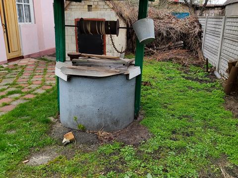 дом по адресу Озёрная ул.