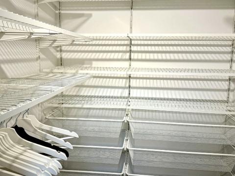 квартира за адресою Академіка Корольова вул., 50а