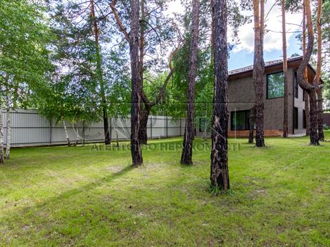 будинок за адресою Биківня
