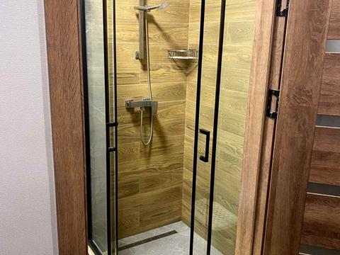 квартира за адресою Оболонський просп., 26