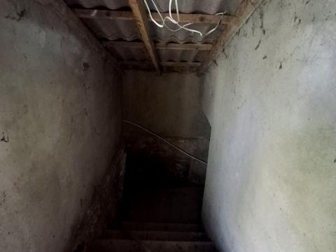 будинок за адресою Центральна