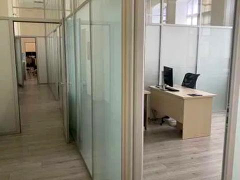 комерційна за адресою Бульварно-Кудрявська вул. (Воровського), 24