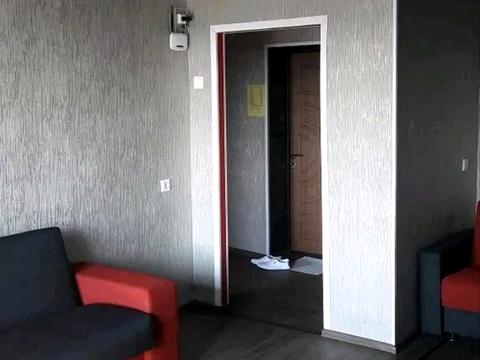 квартира по адресу Европейская ул. (Фрунзе), 241