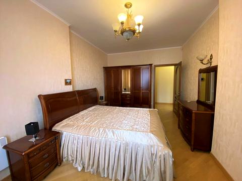 квартира за адресою Євгена Коновальця вул. (Щорса), 32-Г