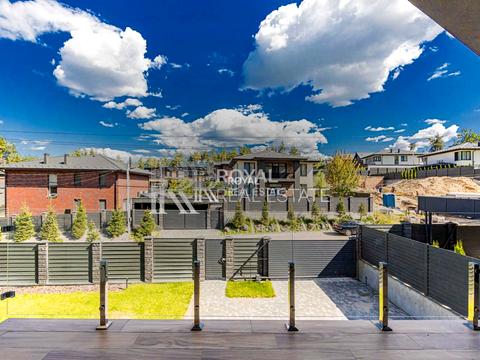 будинок за адресою Ходосівка