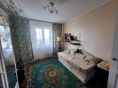 квартира по адресу Гаёвая ул. (Васяніна), 2