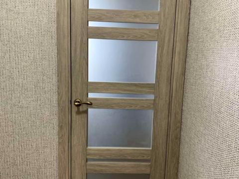 квартира за адресою Радунська вул., 32