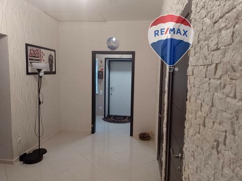 будинок за адресою провулок Михайлівський, 8