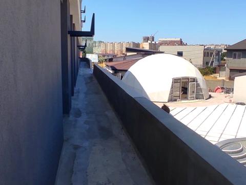 квартира по адресу Южная ул., 2а