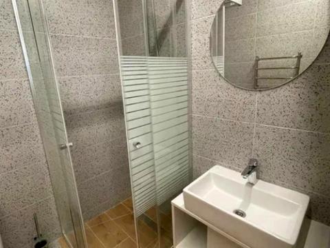 квартира по адресу Сергея Данченко ул., 28-Б