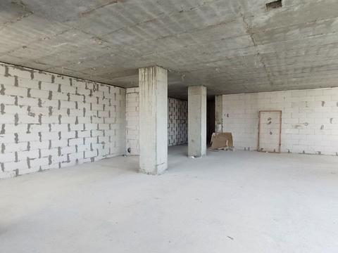 квартира по адресу Французский бульв., 22/2