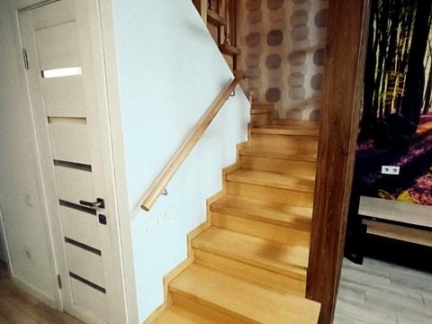 будинок за адресою Центральна вул.