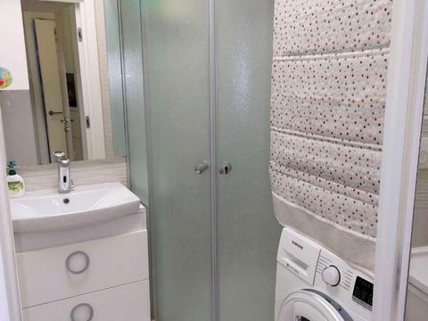 квартира по адресу Оболонский просп., 31