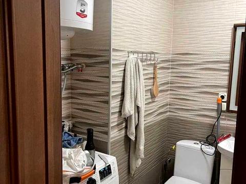 квартира за адресою Миру вул., 55