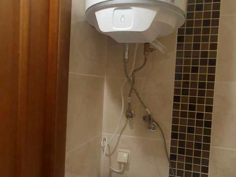 квартира за адресою Ореста Васкула вул., 8
