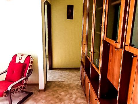 квартира за адресою Луї Пастера вул., 322