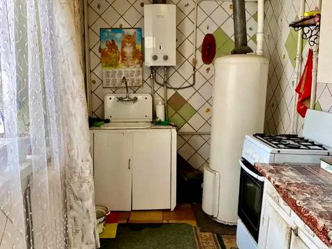 будинок за адресою Гвоздична вул.