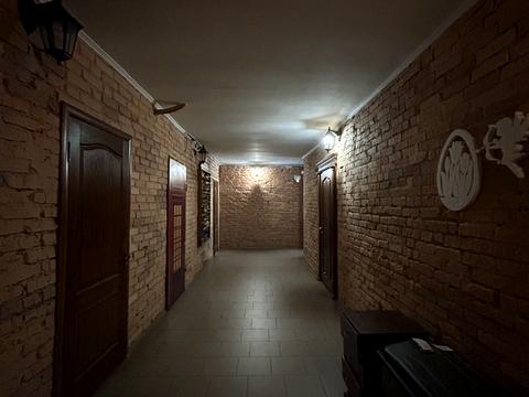 коммерческая по адресу Луцк, Электроаппаратная ул., 3